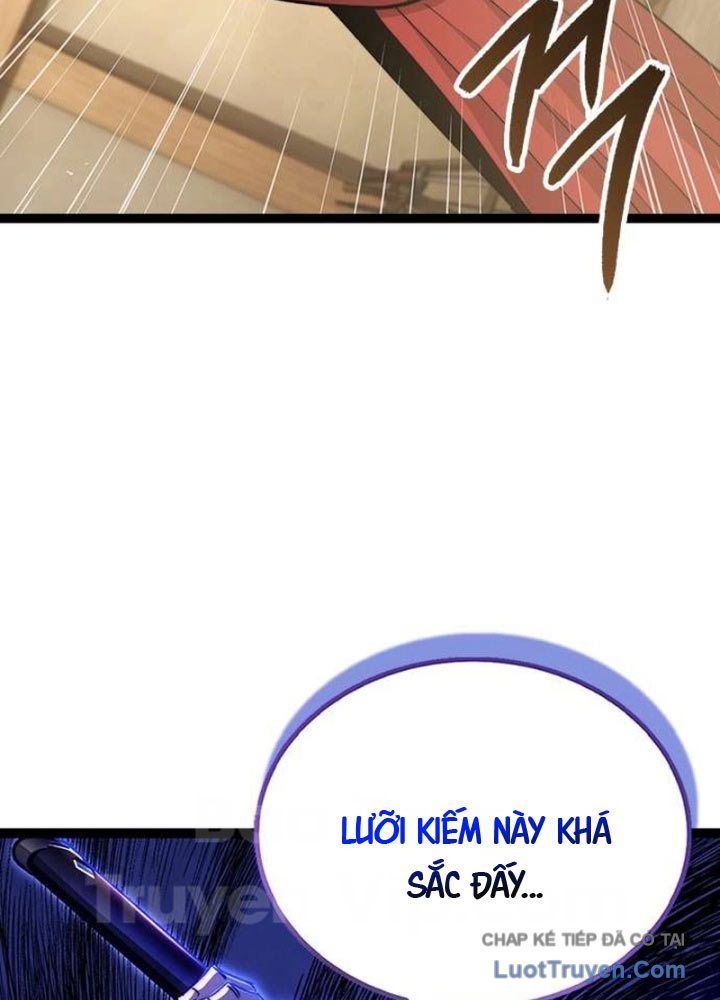 Tuyệt Thế Học Sĩ Chapter 4 - Trang 44