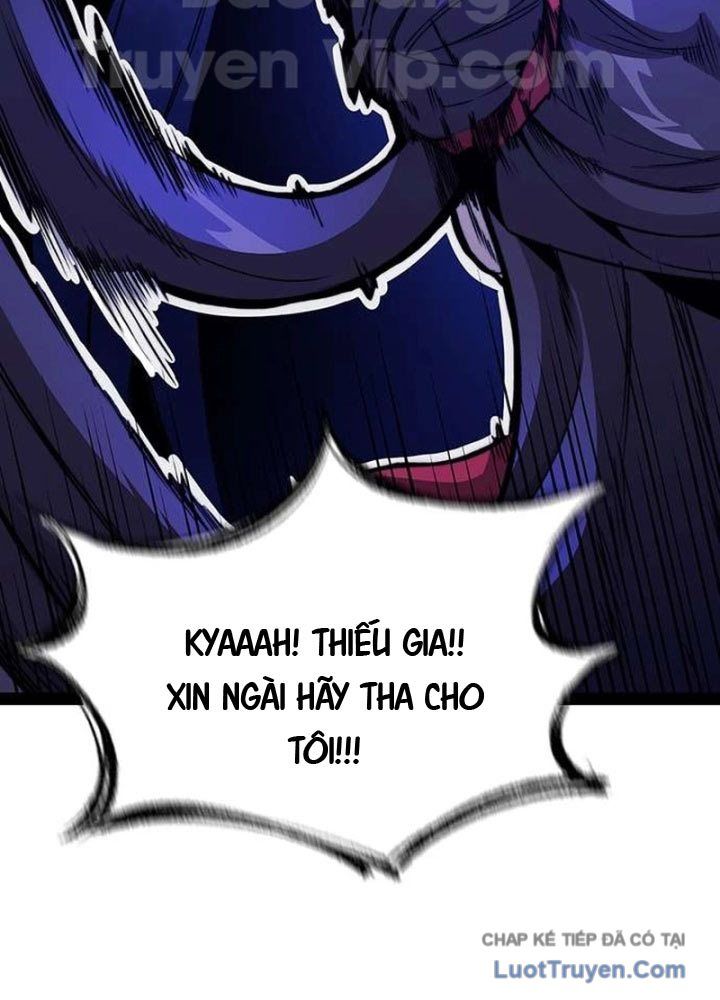 Tuyệt Thế Học Sĩ Chapter 4 - Trang 46