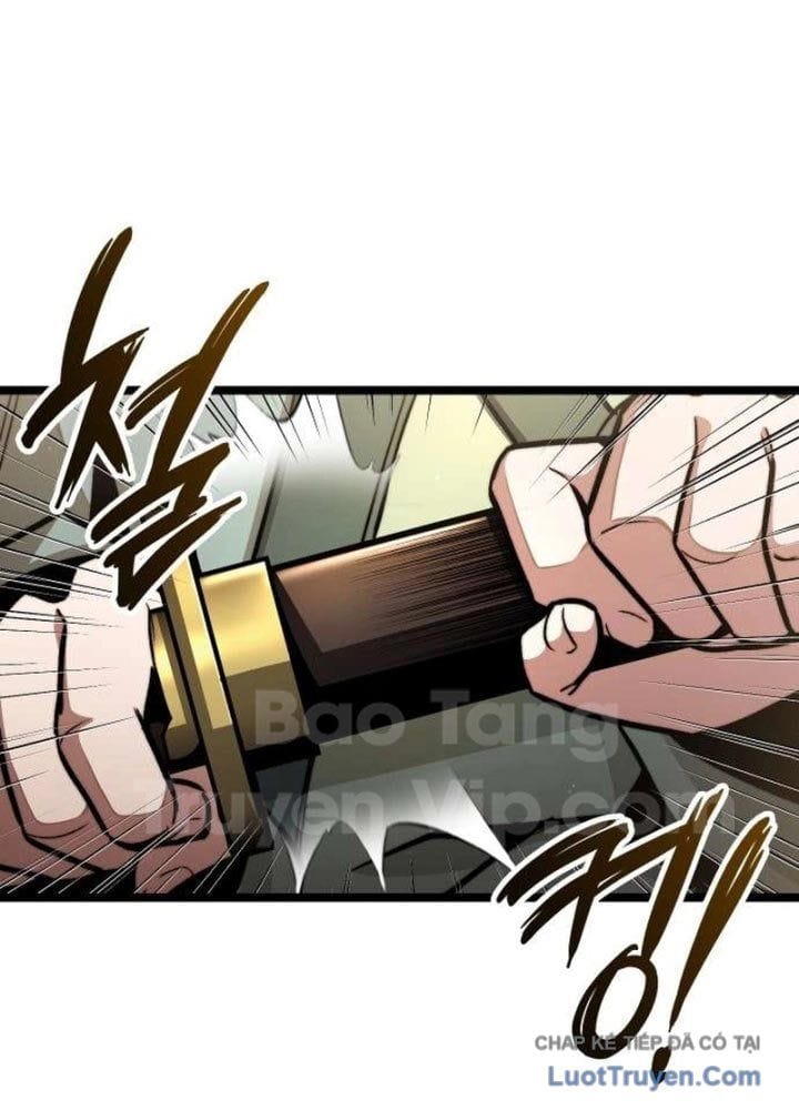 Tuyệt Thế Học Sĩ Chapter 4 - Trang 47