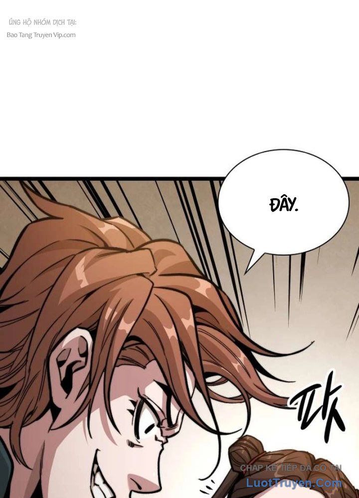 Tuyệt Thế Học Sĩ Chapter 4 - Trang 48