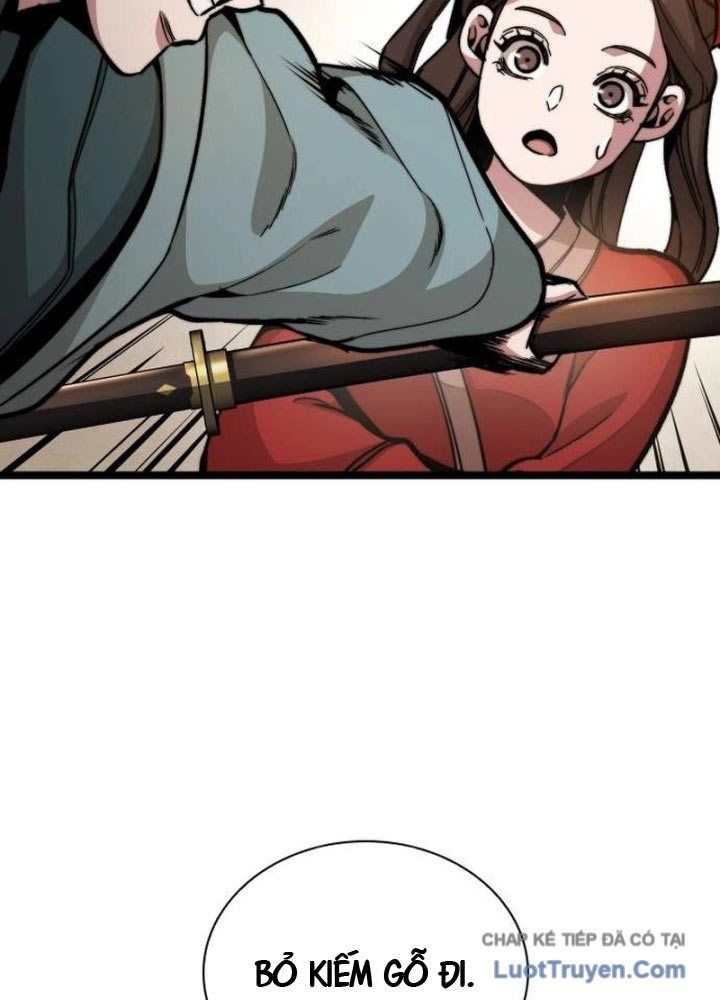 Tuyệt Thế Học Sĩ Chapter 4 - Trang 49
