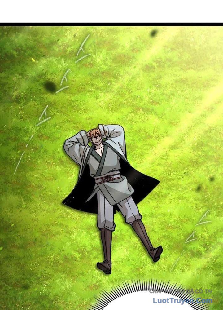 Tuyệt Thế Học Sĩ Chapter 4 - Trang 5