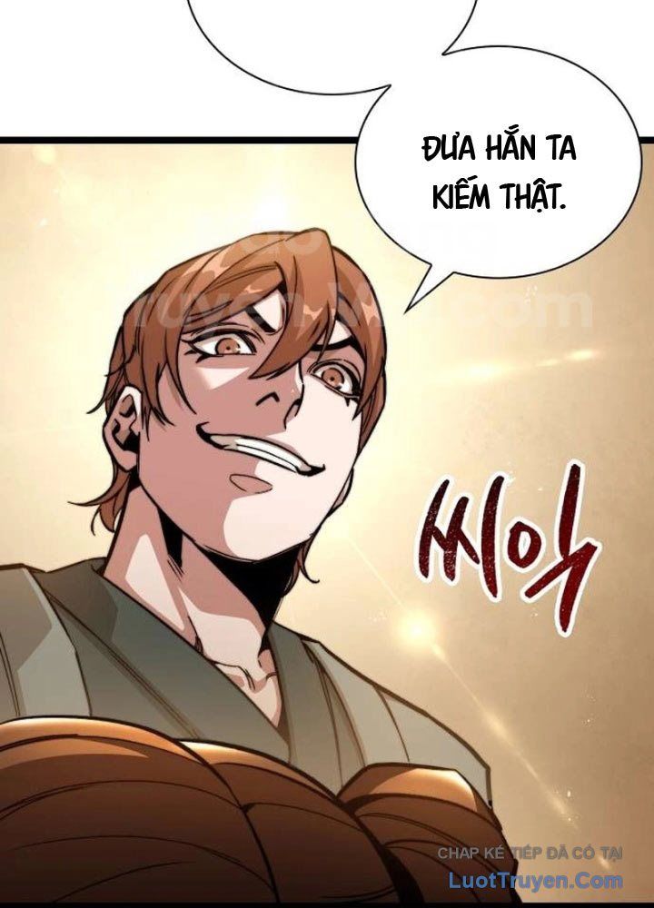 Tuyệt Thế Học Sĩ Chapter 4 - Trang 50