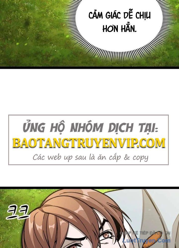 Tuyệt Thế Học Sĩ Chapter 4 - Trang 6