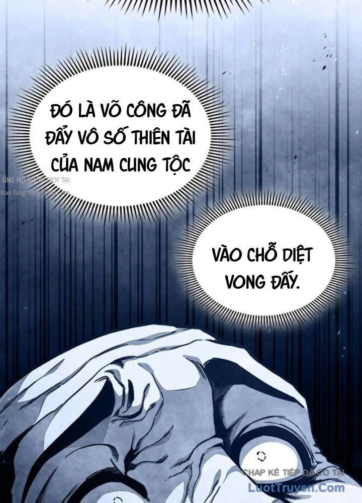 Tuyệt Thế Học Sĩ Chapter 4 - Trang 9