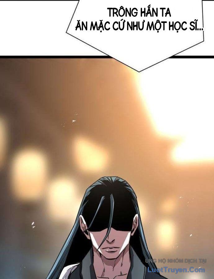 Tuyệt Thế Học Sĩ Chapter 40 - Trang 11