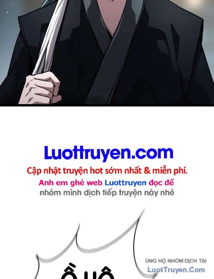 Tuyệt Thế Học Sĩ Chapter 40 - Trang 12