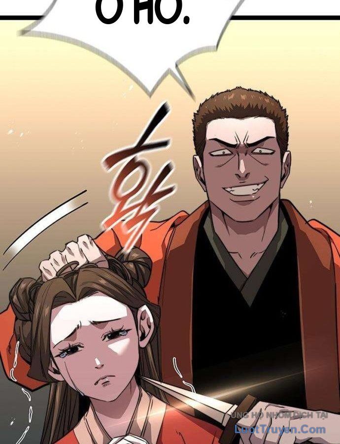 Tuyệt Thế Học Sĩ Chapter 40 - Trang 13