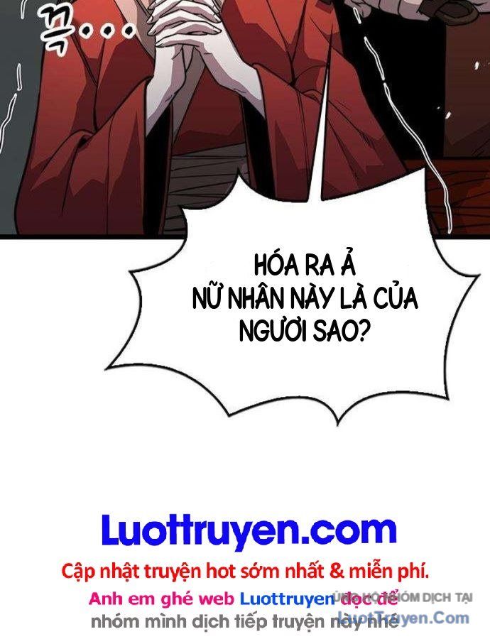 Tuyệt Thế Học Sĩ Chapter 40 - Trang 14