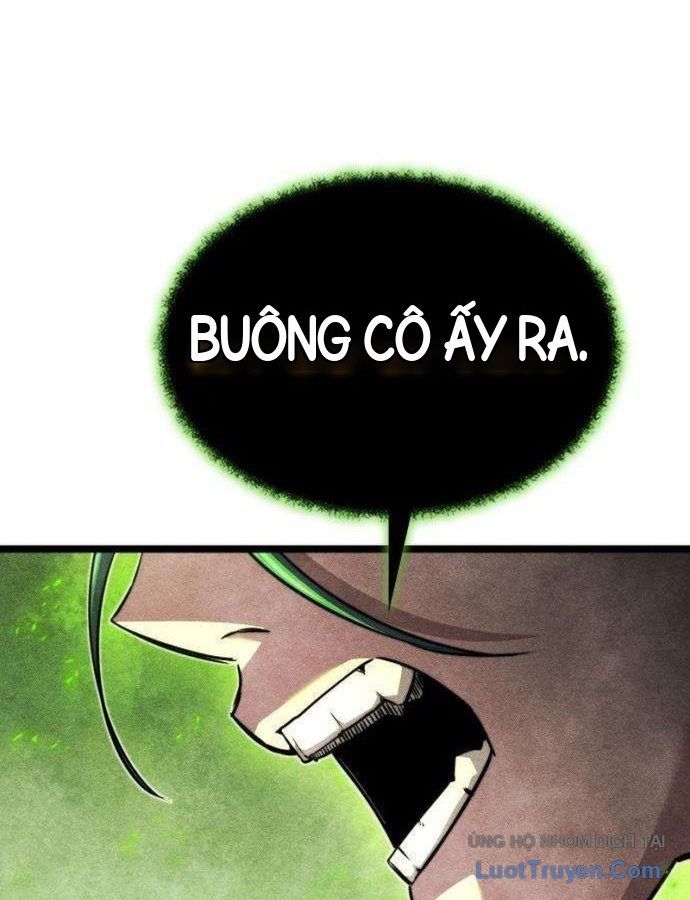 Tuyệt Thế Học Sĩ Chapter 40 - Trang 15
