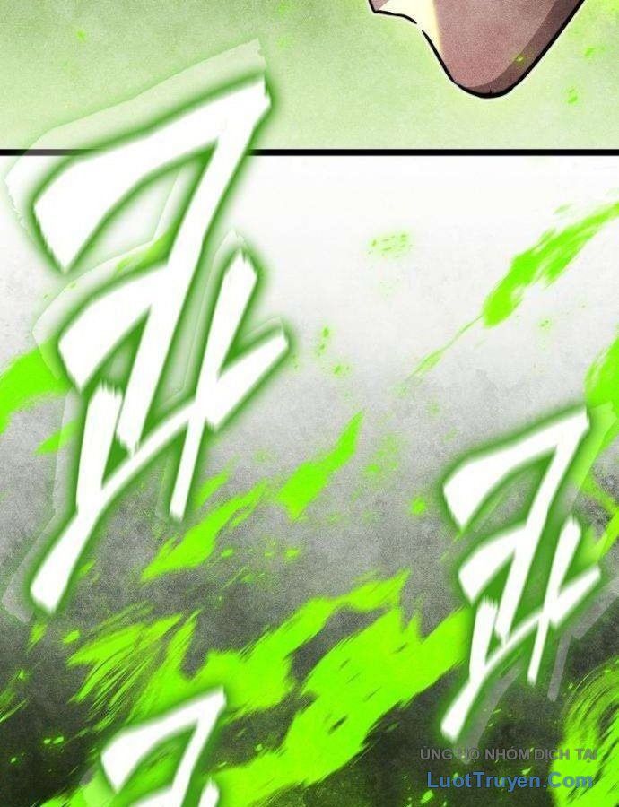 Tuyệt Thế Học Sĩ Chapter 40 - Trang 16