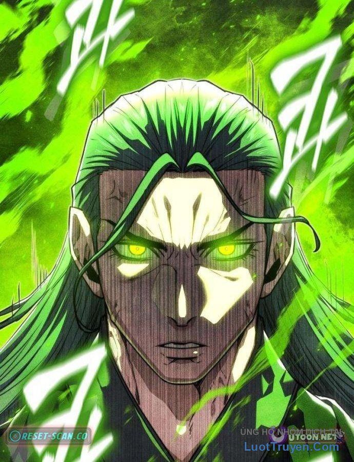 Tuyệt Thế Học Sĩ Chapter 40 - Trang 17
