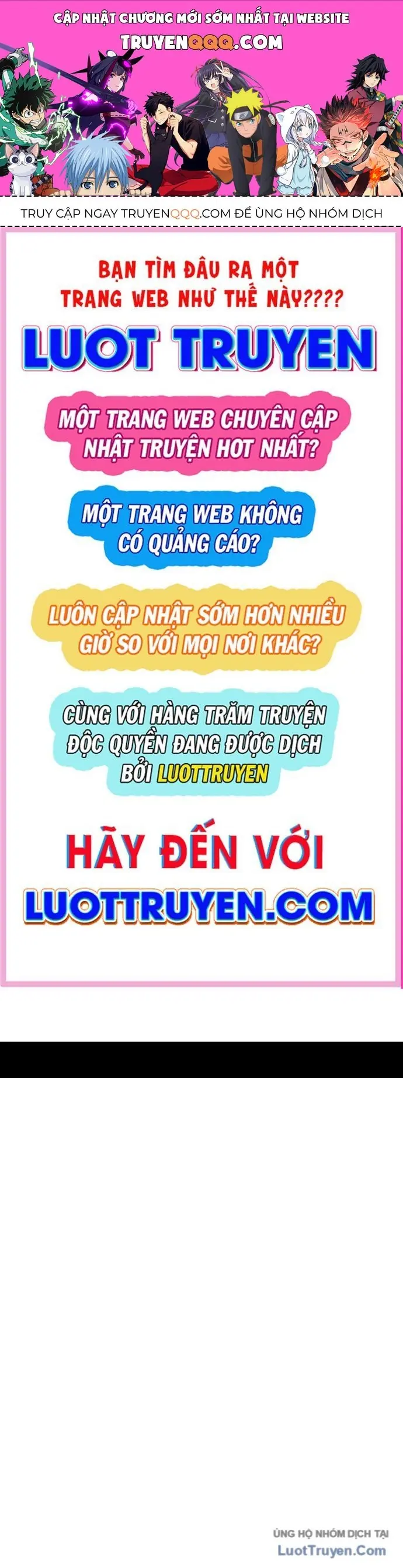 Tuyệt Thế Học Sĩ Chapter 40 - Trang 2