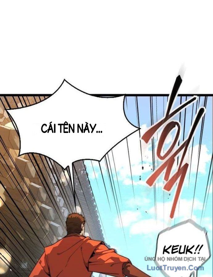 Tuyệt Thế Học Sĩ Chapter 40 - Trang 20