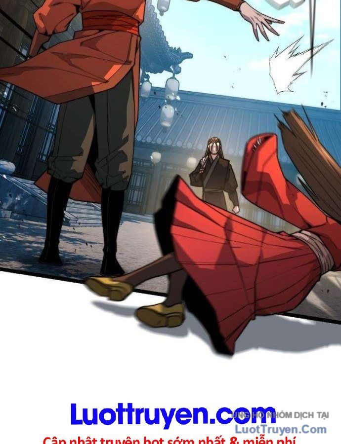 Tuyệt Thế Học Sĩ Chapter 40 - Trang 21