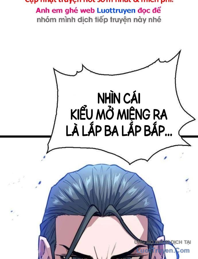 Tuyệt Thế Học Sĩ Chapter 40 - Trang 22