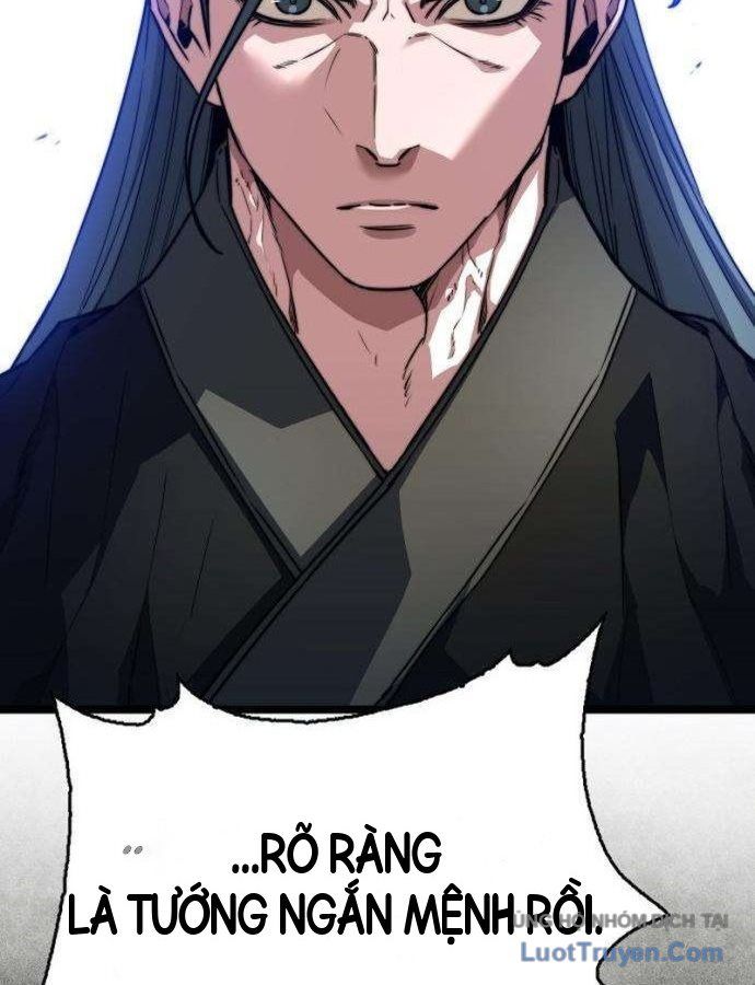 Tuyệt Thế Học Sĩ Chapter 40 - Trang 23