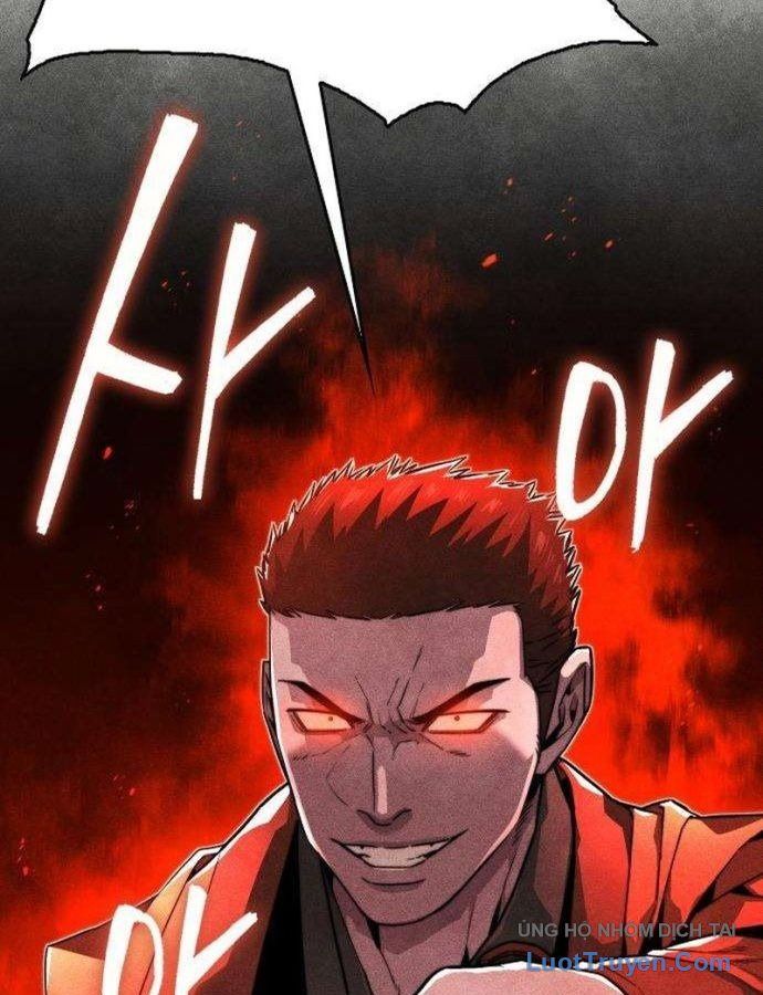 Tuyệt Thế Học Sĩ Chapter 40 - Trang 24
