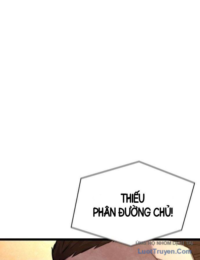Tuyệt Thế Học Sĩ Chapter 40 - Trang 26