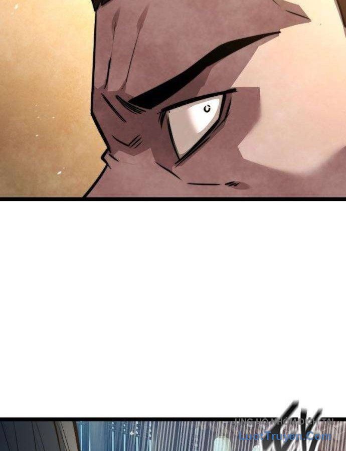 Tuyệt Thế Học Sĩ Chapter 40 - Trang 27