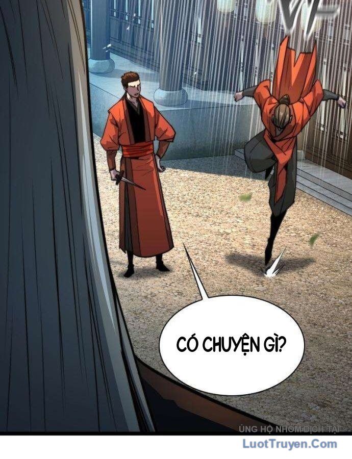 Tuyệt Thế Học Sĩ Chapter 40 - Trang 28