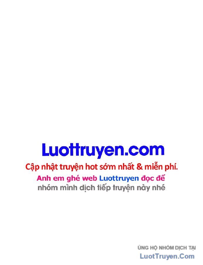 Tuyệt Thế Học Sĩ Chapter 40 - Trang 3