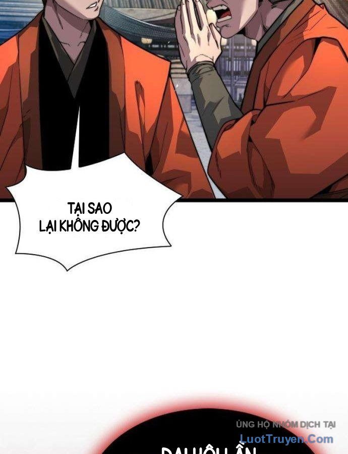 Tuyệt Thế Học Sĩ Chapter 40 - Trang 30
