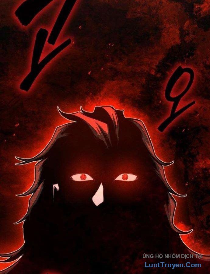 Tuyệt Thế Học Sĩ Chapter 40 - Trang 32