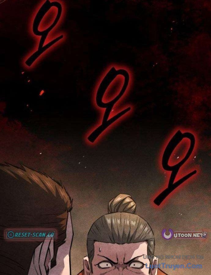 Tuyệt Thế Học Sĩ Chapter 40 - Trang 33