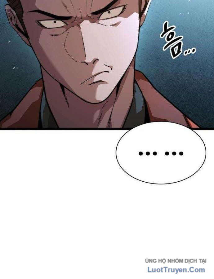 Tuyệt Thế Học Sĩ Chapter 40 - Trang 36