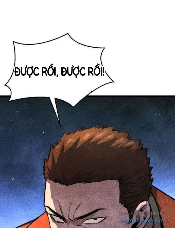 Tuyệt Thế Học Sĩ Chapter 40 - Trang 37