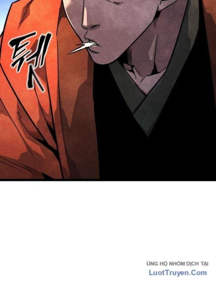Tuyệt Thế Học Sĩ Chapter 40 - Trang 38