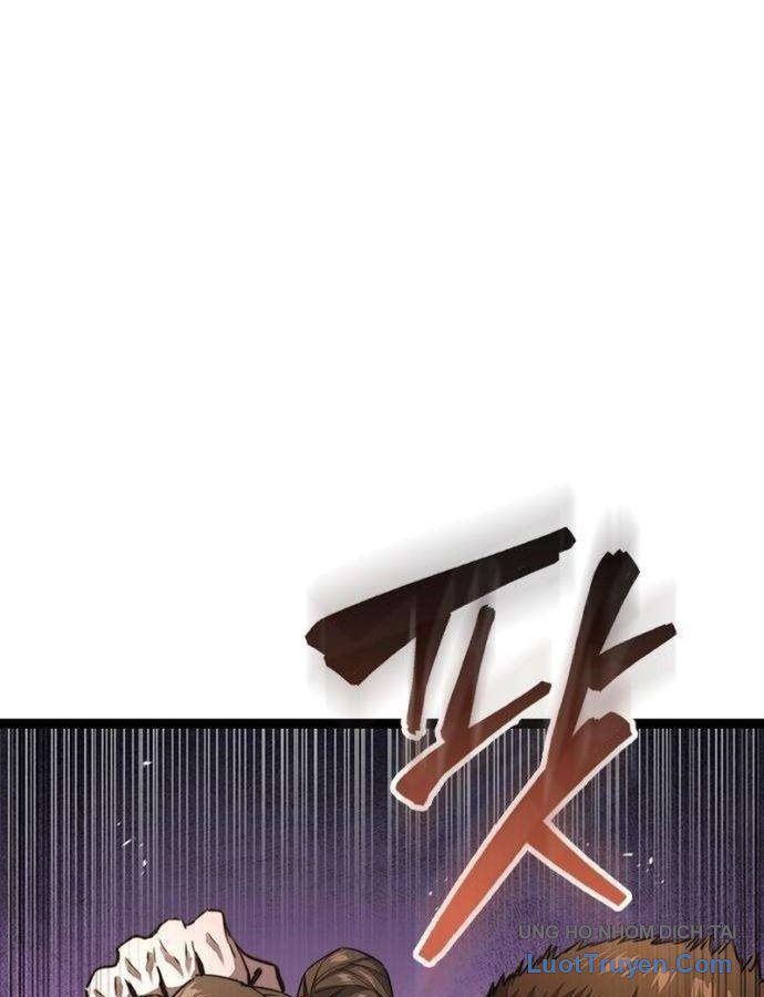 Tuyệt Thế Học Sĩ Chapter 40 - Trang 4