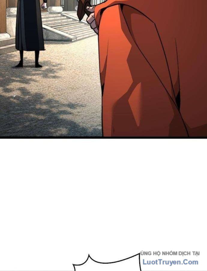 Tuyệt Thế Học Sĩ Chapter 40 - Trang 40