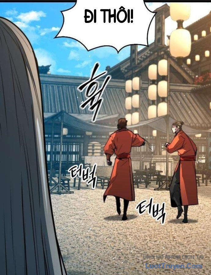 Tuyệt Thế Học Sĩ Chapter 40 - Trang 41