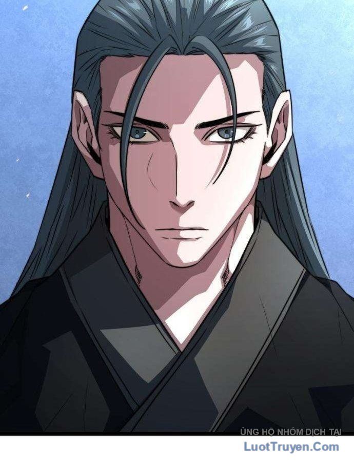 Tuyệt Thế Học Sĩ Chapter 40 - Trang 43