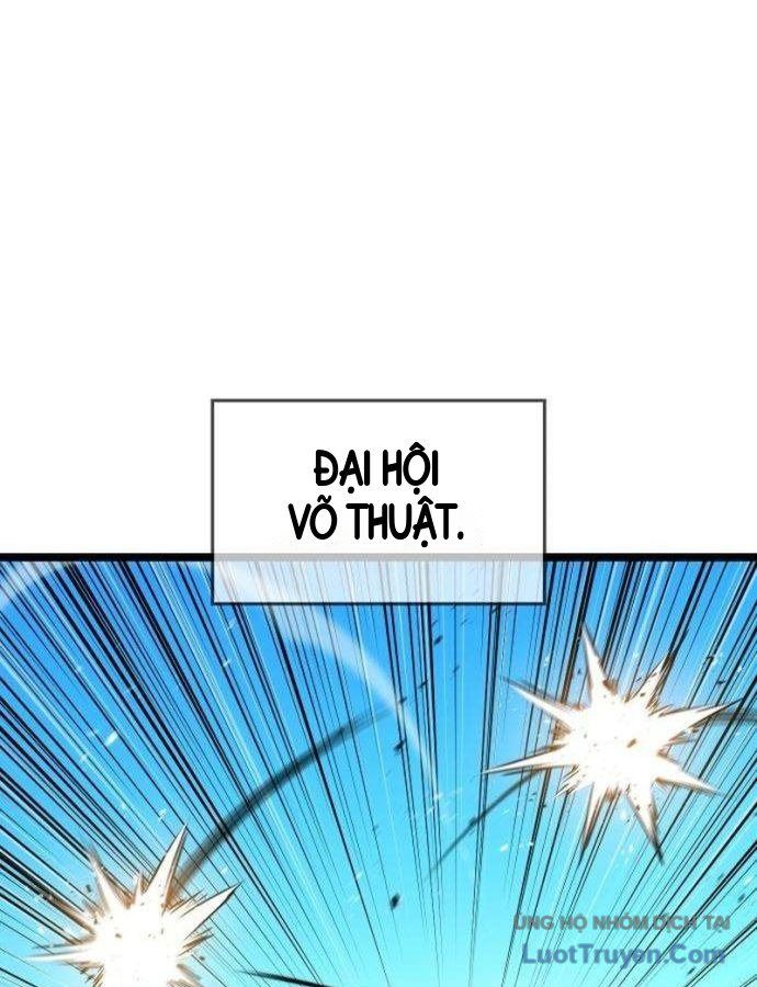 Tuyệt Thế Học Sĩ Chapter 40 - Trang 46