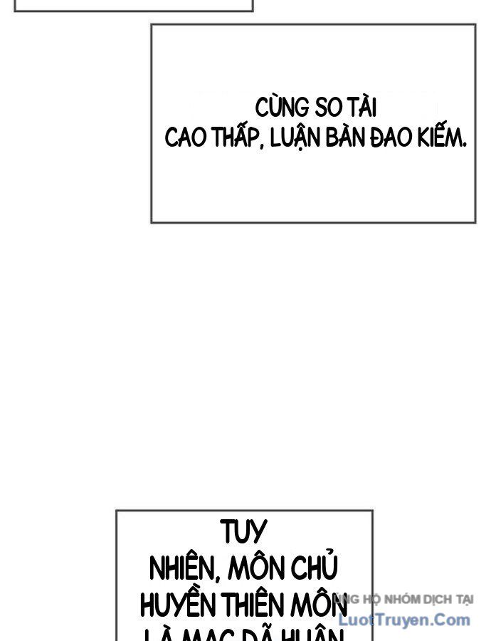 Tuyệt Thế Học Sĩ Chapter 40 - Trang 48