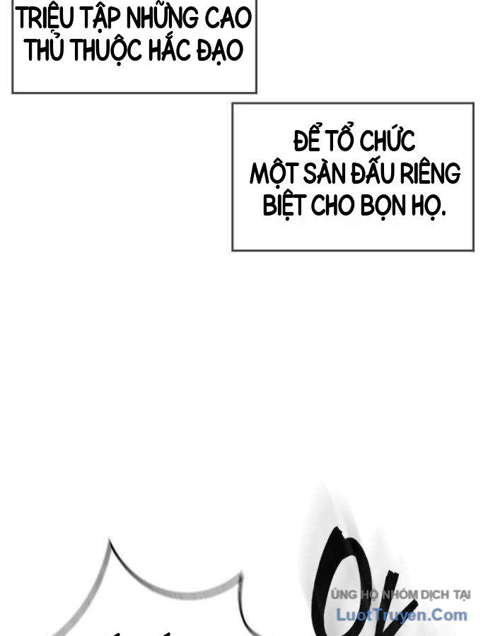 Tuyệt Thế Học Sĩ Chapter 40 - Trang 50