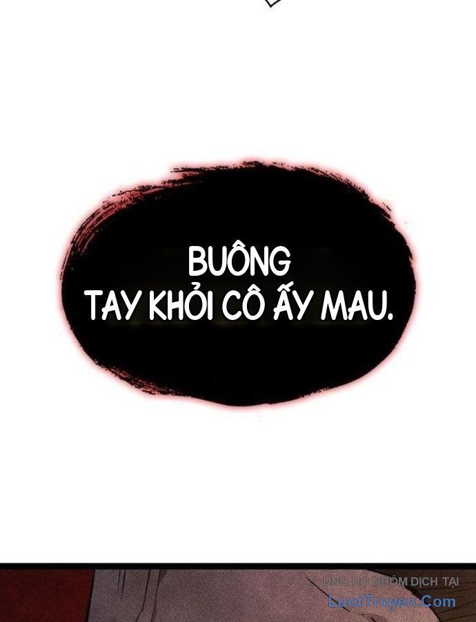 Tuyệt Thế Học Sĩ Chapter 40 - Trang 6