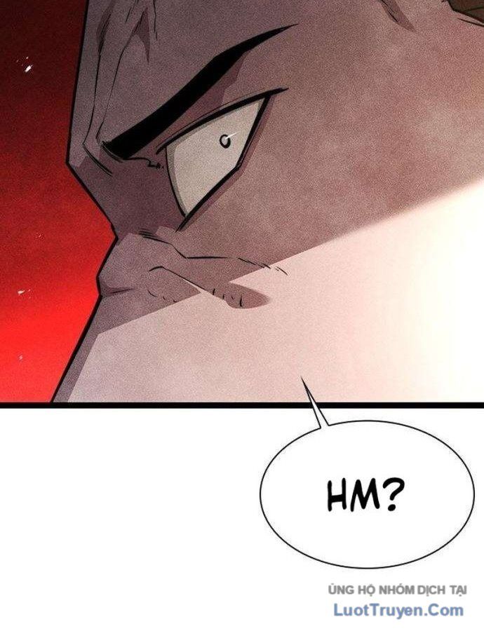 Tuyệt Thế Học Sĩ Chapter 40 - Trang 7