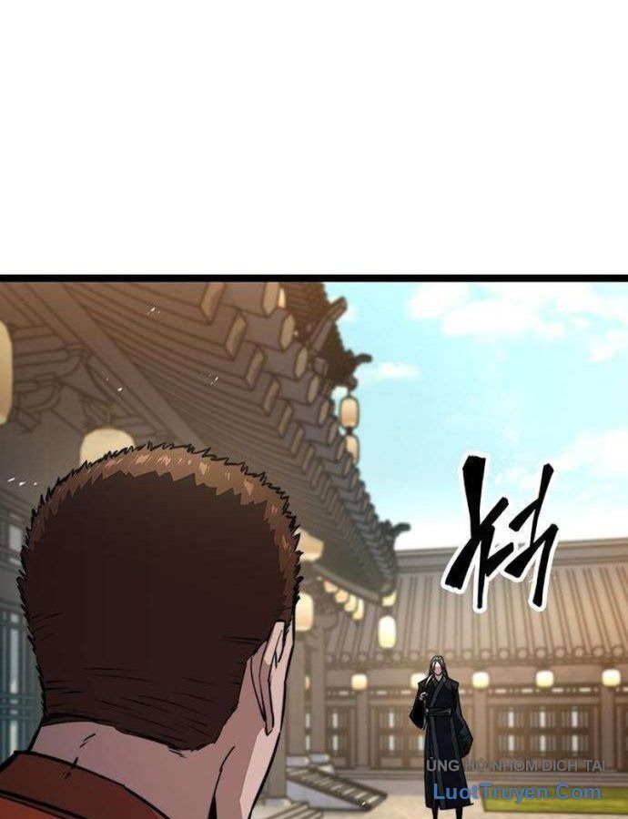 Tuyệt Thế Học Sĩ Chapter 40 - Trang 8