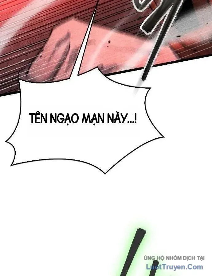 Tuyệt Thế Học Sĩ Chapter 41 - Trang 10