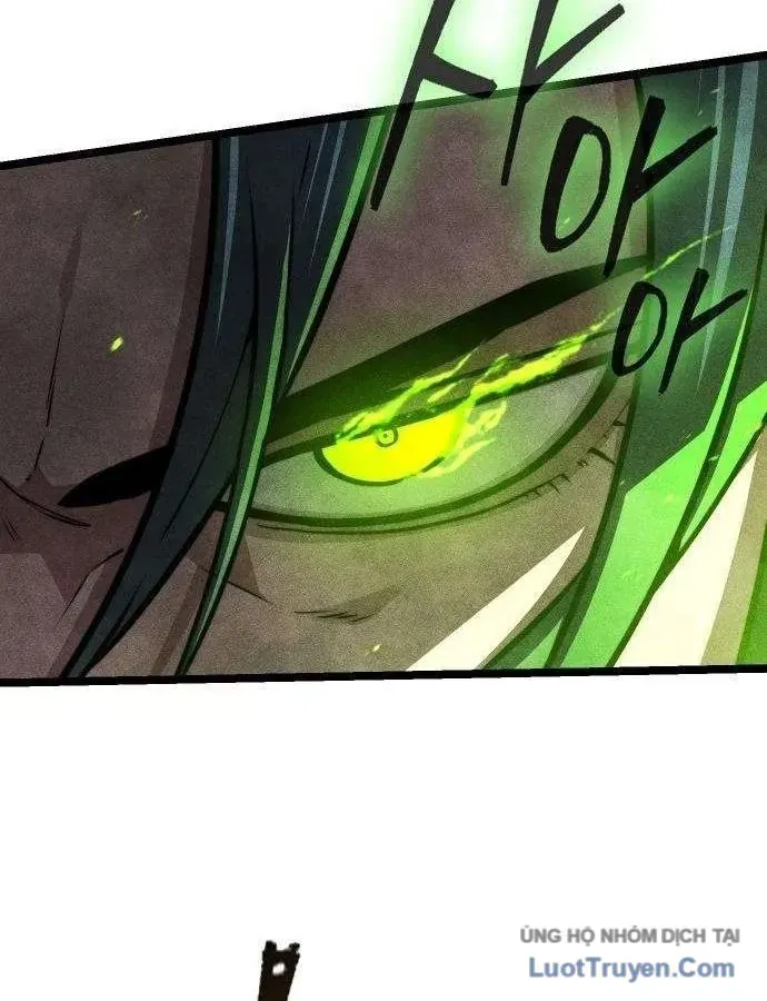 Tuyệt Thế Học Sĩ Chapter 41 - Trang 11