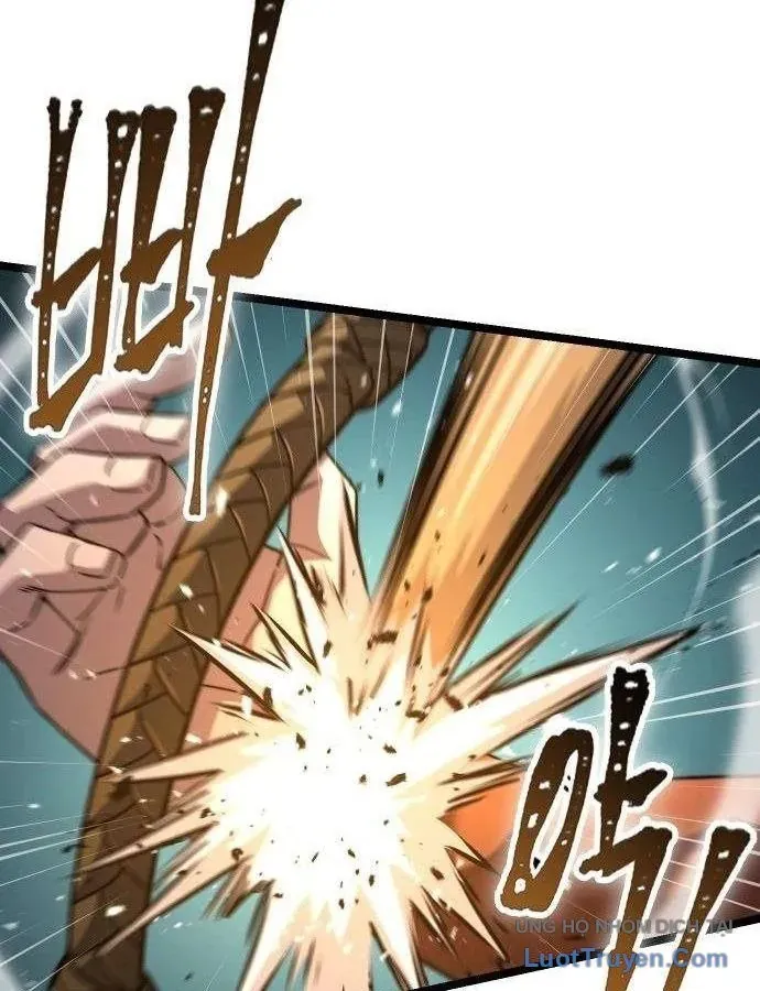 Tuyệt Thế Học Sĩ Chapter 41 - Trang 12