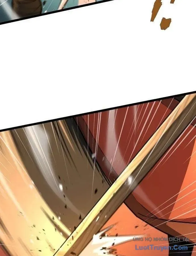 Tuyệt Thế Học Sĩ Chapter 41 - Trang 13