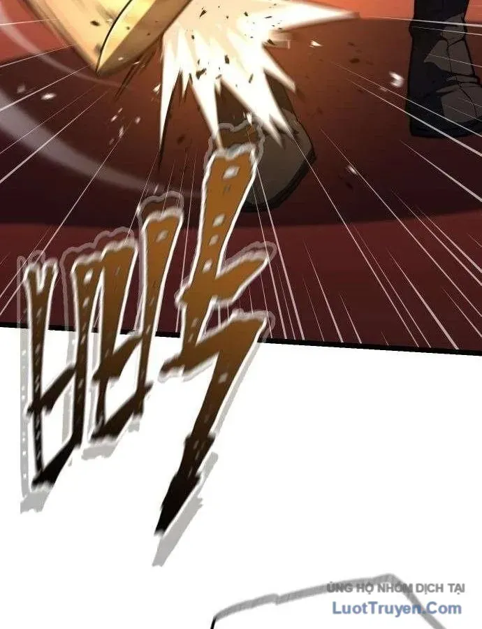 Tuyệt Thế Học Sĩ Chapter 41 - Trang 14