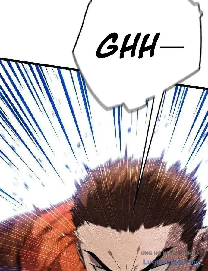 Tuyệt Thế Học Sĩ Chapter 41 - Trang 15
