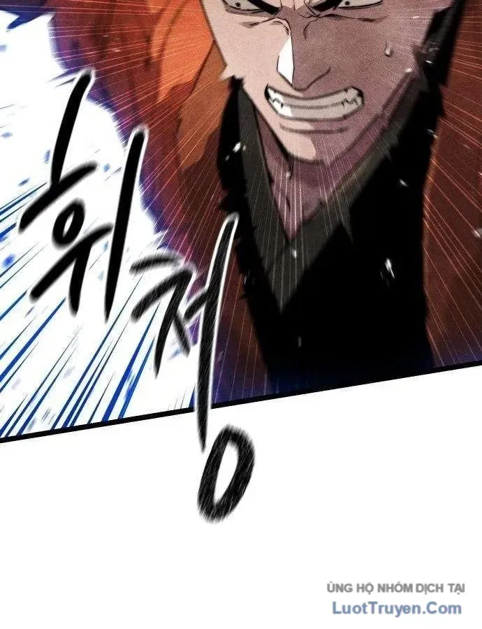 Tuyệt Thế Học Sĩ Chapter 41 - Trang 16