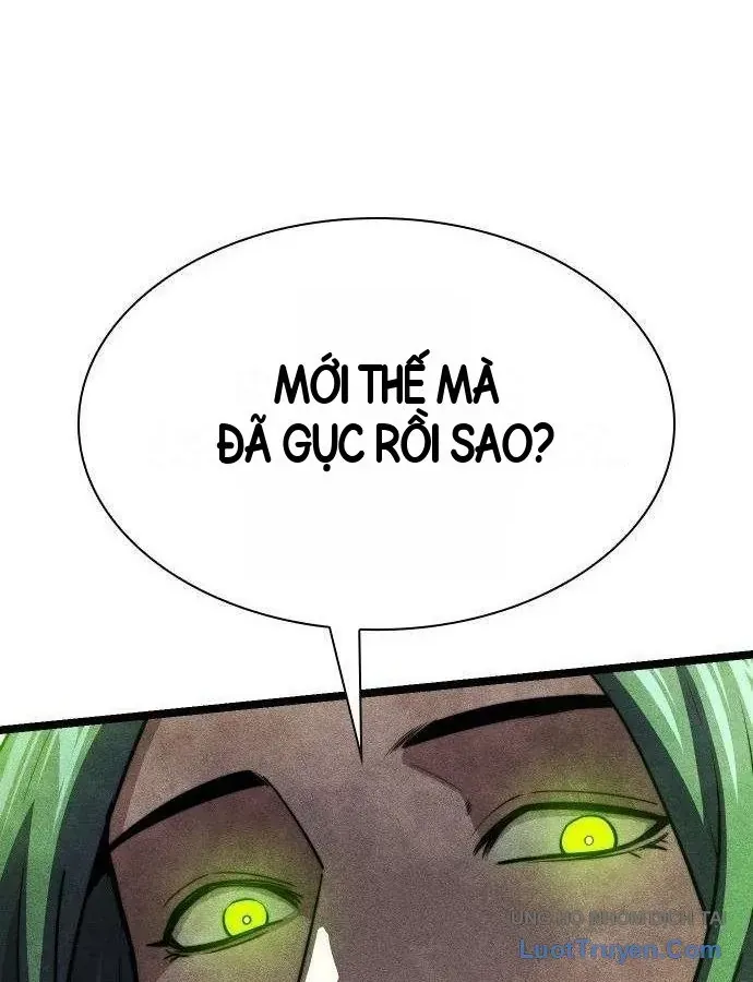 Tuyệt Thế Học Sĩ Chapter 41 - Trang 17